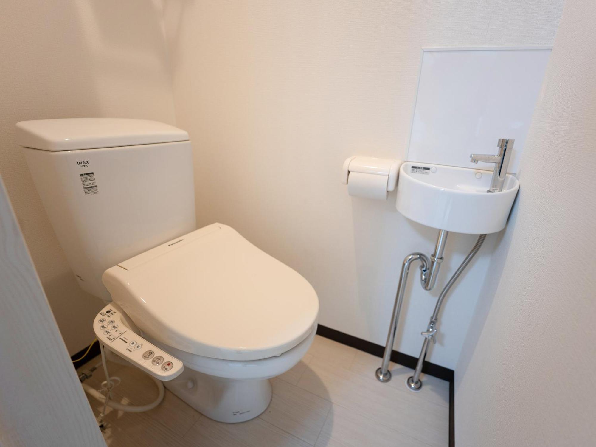 Aparthotel Karchibe Ishigaki Ishigaki  Exterior foto